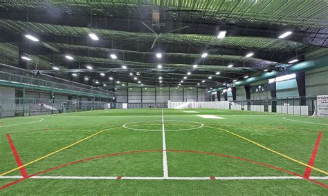 Blue sports stable - The Blue Sport Stable is a 186,000 sq/ft multi-surface facility located in Superior, CO. It is conveniently located 30 minutes from Denver International Airport and 10 minutes from Broomfield Rocky Mountain Airport. 